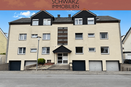 Wohnung zum Kaufen in Lippstadt 199.900,00 € 95.13 m²