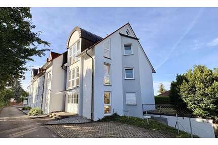 Wohnung zum Kaufen in Hechingen 195.000,00 € 73 m²