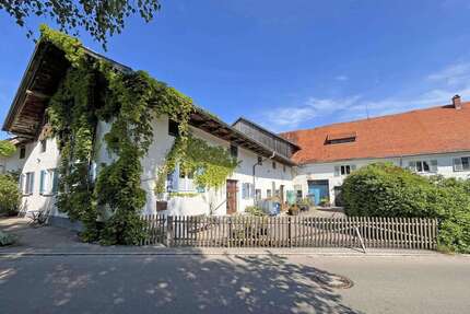 Haus zum Kaufen in Kaufbeuren 1.825.000,00 € 540 m²