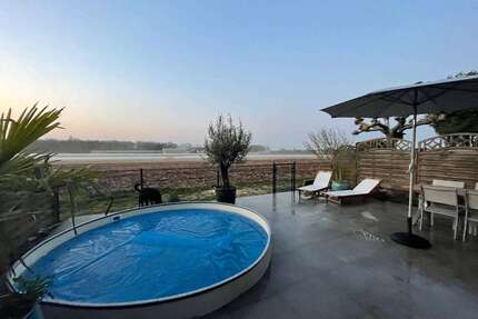 Haus zum Kaufen in Niederkrüchten 369.000,00 € 166 m²