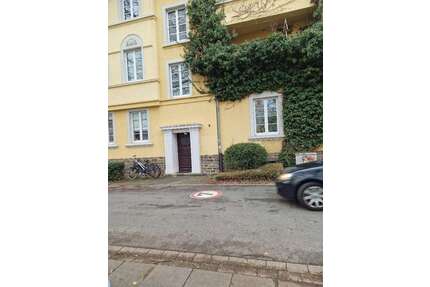 Wohnung zum Mieten in Siegburg 1.800,00 € 148 m²