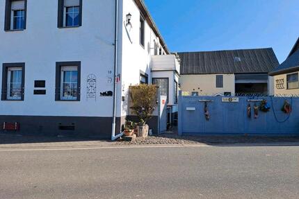 Bauernhaus - 499.000,00&nbsp;EUR Kaufpreis, ca.&nbsp; 144,00&nbsp;m&sup2; in Polch (PLZ: 56751)