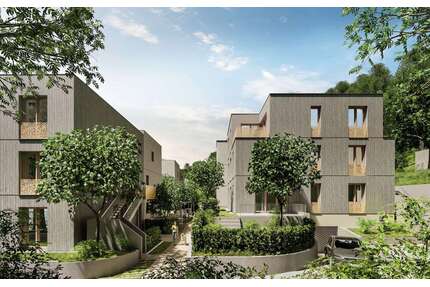 Wohnung zum Kaufen in Heidelberg 525.000,00 € 58.49 m²