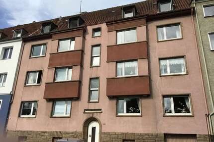 Wohnung zum Mieten in Dortmund 710,00 € 71 m²