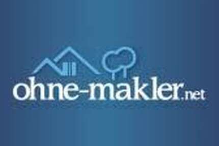 Haus zum Mieten in Seukendorf 2.500,00 € 172 m²