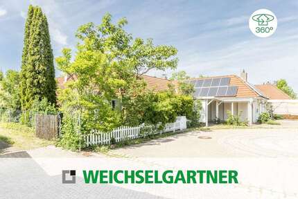 Haus zum Kaufen in Kirchheim bei München 885.000,00 € 130.12 m²