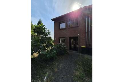 Haus zum Kaufen in Mönchengladbach 399.000,00 € 130 m²