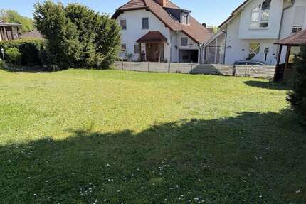 Grundstück zu verkaufen in Nidderau Heldenbergen 184.100,00 € 526 m² - Nidderau / Heldenbergen