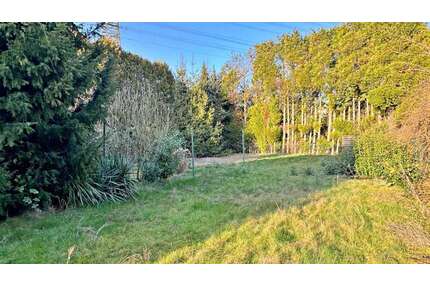 Grundstück zu verkaufen in Bornheim 500.000,00 € 1000 m²