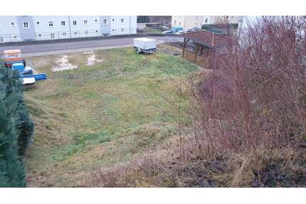 Grundstück zu verkaufen in Treuchtlingen 70.000,00 € 425 m²