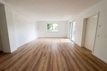 Wohnung zum Mieten in Jockgrim 1.190,00 € 95.26 m²