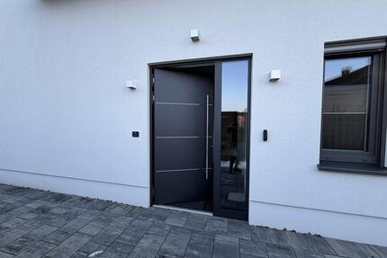 Ferienwohnung - in BissendorfJeggen