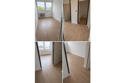 Wohnung zu vermieten, 80,83 qm - 1.033,00&nbsp;EUR Kaltmiete, ca.&nbsp; 80,80&nbsp;m&sup2; in Dormagen (PLZ: 41541) Sankt Peter