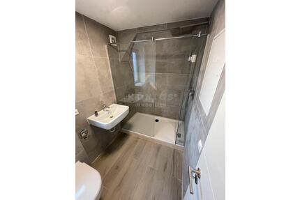 Komplettsanierung ab 299€! - 299,00&nbsp;EUR Kaltmiete, ca.&nbsp; 100,00&nbsp;m&sup2;&nbsp;Wohnfl&auml;che in Heilbronn (PLZ: 74072)