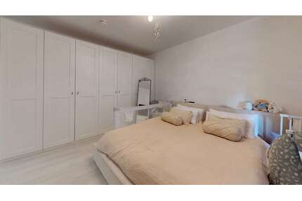 Wohnung zum Kaufen in Bischofsheim 319.000,00 € 92 m²