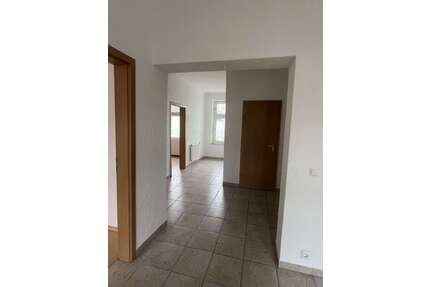 Wohnung zum Mieten in Gladbeck 380,00 € 62 m²