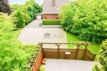 Wohnung zum Kaufen in Bremen 144.750,00 € 55.01 m²