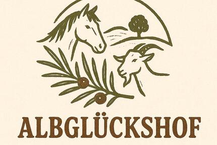 Albglückshof - 1.000,00&nbsp;EUR Kaltmiete, ca.&nbsp; 118,00&nbsp;m&sup2; in Engstingen (PLZ: 72829)