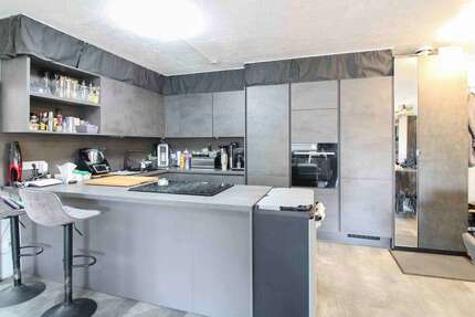 Wohnung zum Kaufen in Gladbeck 139.000,00 € 74.06 m²