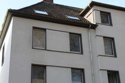 Wohnung zum Mieten in Recklinghausen 550,00 € 65.74 m²