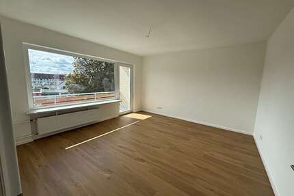 Wohnung zum Mieten in Lübeck 1.700,00 € 86 m²