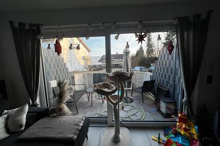 2 Zimmerwohnung - 620,00&nbsp;EUR Kaltmiete, ca.&nbsp; 50,00&nbsp;m&sup2; in Laufenburg (Baden) (PLZ: 79725)