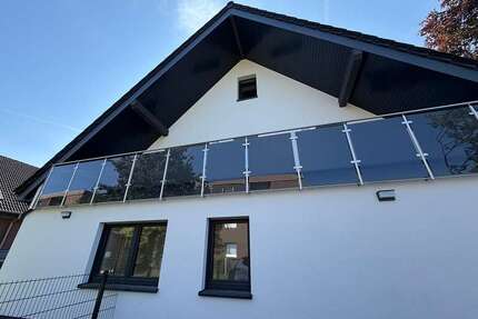 Wohnung zum Kaufen in Lippstadt 270.450,00 € 64 m²