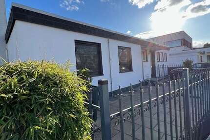 Haus zum Kaufen in Wiesbaden 798.000,00 € 123 m²