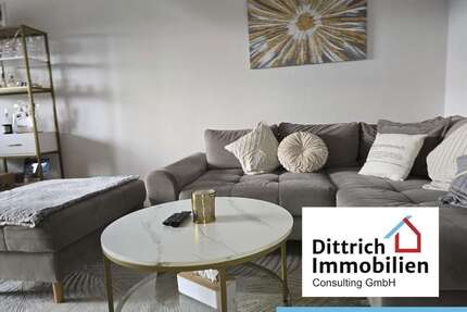 Wohnung zum Kaufen in Pforzheim 178.500,00 € 56 m²