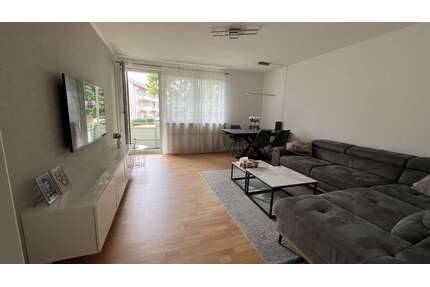 Wohnung zum Mieten in Wiesbaden 780,00 € 68.16 m²