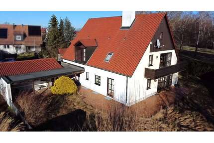 Haus zum Kaufen in Bobingen 849.000,00 € 234.67 m²