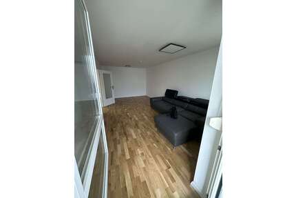 Wohnung zum Kaufen in München 449.000,00 € 60 m²