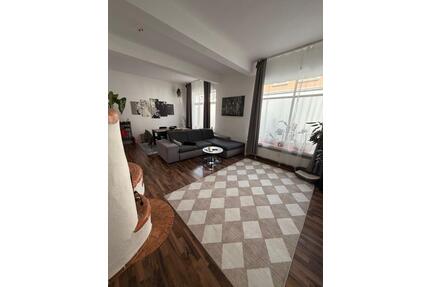 2-Zimmmer Wohnung Sinzig Stadtmitte