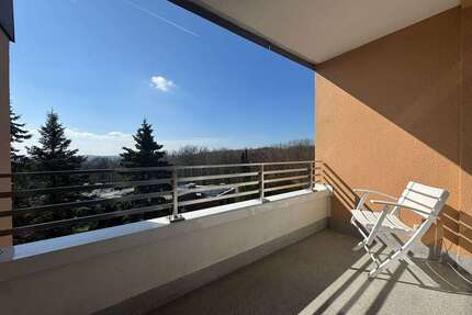 Wohnung zum Kaufen in Ennepetal 139.000,00 € 88 m²