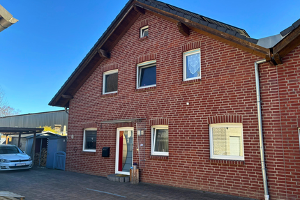 Haus zum Kaufen in Neuenrade 229.999,00 € 144.41 m²