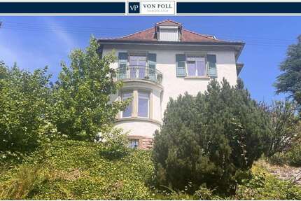 Haus zum Kaufen in Baden-Baden 945.000,00 € 186 m²