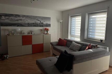 4 Zi-Wohnung zum Mieten - 850,00&nbsp;EUR Kaltmiete, ca.&nbsp; 87,00&nbsp;m&sup2; in Schwäbisch Gmünd (PLZ: 73525)