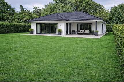 Grundstück zu verkaufen in Berlin 199.000,00 € 448 m²