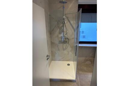 NUR 12 MONATE – 45 m² Apartment, Wohnung, Erstbezug, Rüdesheim - Rüdesheim am Rhein