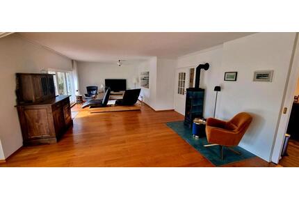 Neues Ferienhaus im Nordseebad Dangast hat freie Zeiten. - Varel