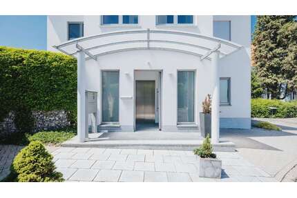 Wohnung zum Kaufen in Breisach 829.000,00 € 159 m²
