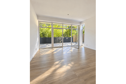 Wohnung zum Mieten in Overath 882,85 € 76.77 m²