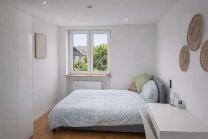 Wohnung zum Mieten in München 710,00 € 12 m²