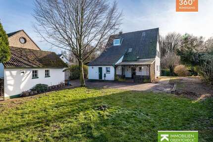 Haus zum Kaufen in Ratingen 585.000,00 € 150 m²