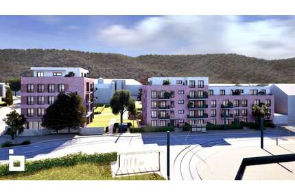 Wohnung zum Kaufen in Bonn 262.000,00 € 34.25 m²