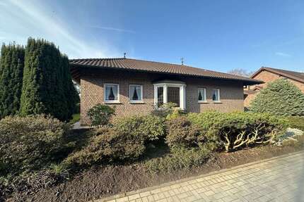 Haus zum Kaufen in Xanten 569.000,00 € 130 m²