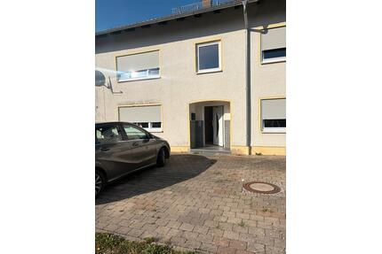 Doppelhaushälfte - 399.000,00&nbsp;EUR Kaufpreis, ca.&nbsp; 175,00&nbsp;m&sup2; in Sontheim (PLZ: 87776)