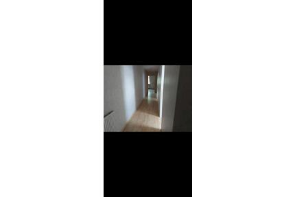 Duisburg Hamborn 3,5 Zimmer Wohnung Sofort Frei