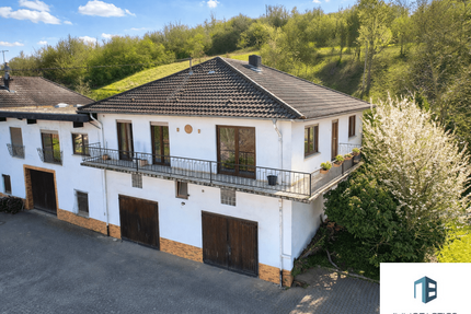 Haus zum Kaufen in Guldental 389.000,00 € 122 m²