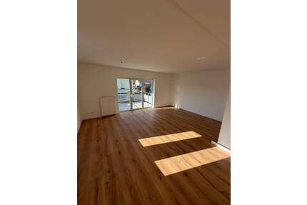 Wohnung zum Mieten in Elsenfeld 1.150,00 € 100 m²